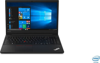 Lenovo ThinkPad Edge E590 20NB005SMC
