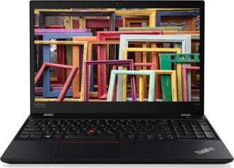 Lenovo ThinkPad T590 20N5000AMC
