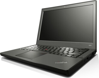 Lenovo ThinkPad X240 20AM001AMC