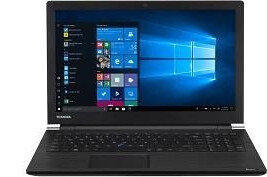 Toshiba Tecra A50-EC PT5A1E-01401DCZ
