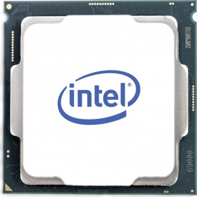 Intel Celeron G5905