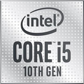 Intel Core i5-12400 TRAY