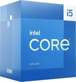 Intel Core i5-13400