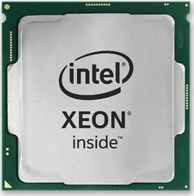Intel Xeon E-2126G