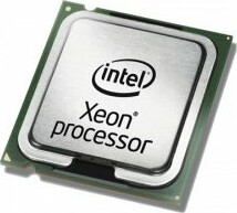 Intel Xeon E3-1280 v3