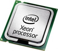 Intel Xeon E5-2418L