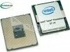 Intel Xeon E7-8890 v4