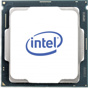 Intel Xeon Gold 6238 TRAY