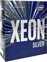 Intel Xeon Silver 4214