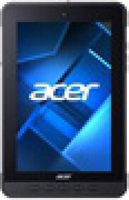 Acer Enduro T1 NR.R0MEE.001