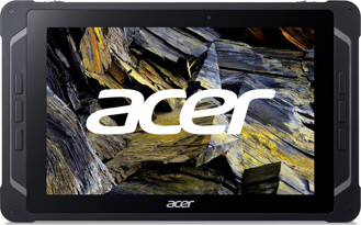 Acer ET110-31W NR.R0HEE.007