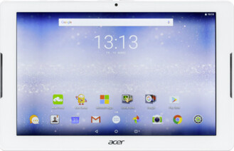 Acer Iconia One 10 NT.LDEEG.002