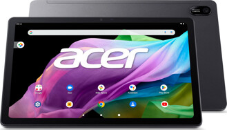 Acer Iconia Tab P10 NT.LFSEE.004