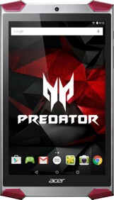 Acer Predator 8 NT.Q01EE.008