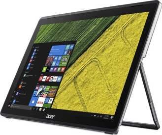 Acer Switch 3 NT.LDREC.006