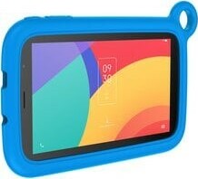 Alcatel 1T 7 2023 KIDS 2GB/32GB Blue Bumper Case 9309X2-2AALE11-2