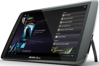 Archos 101 G9 16GB