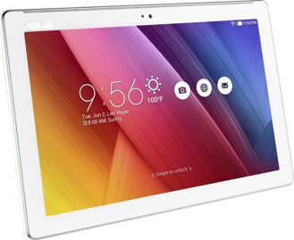 Asus ZenPad Z300M-6B038A