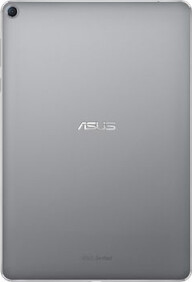 Asus ZenPad Z500M-1J006A
