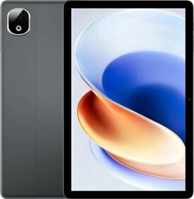 Doogee T30E LTE DGE002022