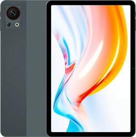 Doogee T30SE DGE002015