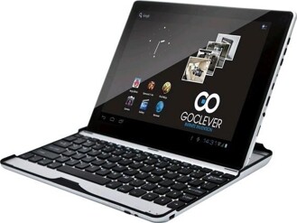 GoClever TAB A972BK