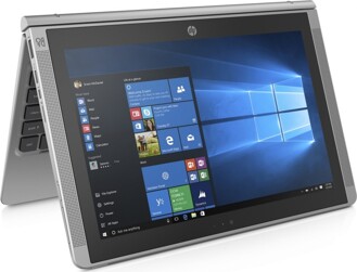 HP Pro x2 210 L5G91EA