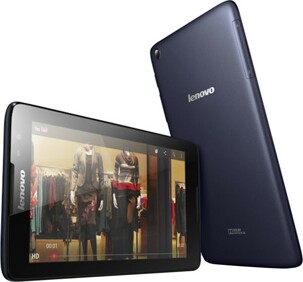 Lenovo IdeaTab A8 59-407771