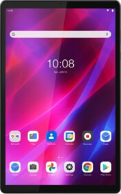 Lenovo TAB K10 ZA8R0055CZ