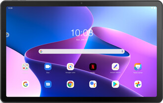 Lenovo Tab M10 Plus 3rd Gen ZAAN0145CZ