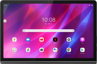 Lenovo Yoga Tab 11 ZA8W0000CZ