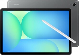 Samsung Galaxy Tab S10 FE Wi-Fi SM-X520NZAPEUE