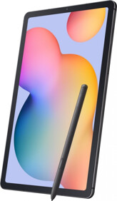 Samsung Galaxy Tab S6 Lite LTE SM-P615NZAAXEZ