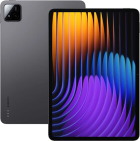 Xiaomi Pad 7