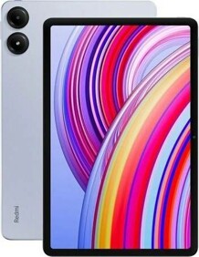 Xiaomi Redmi Pad Pro 6GB/128G Ocean Blue