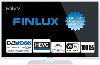 Finlux 24FWE5760