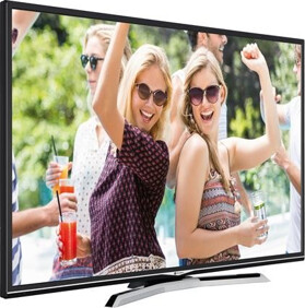 GoGEN TVU 49V42 DE