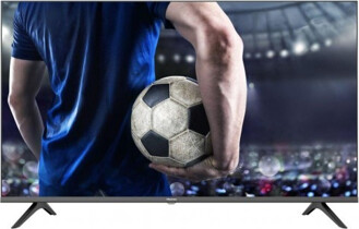 Hisense 40A5620F