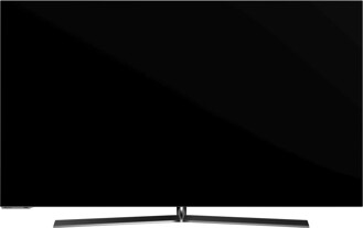 Hisense H55O8B