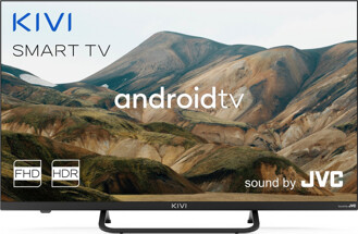 KIVI 32F740LB