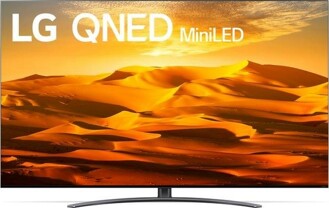 LG 55QNED863QA