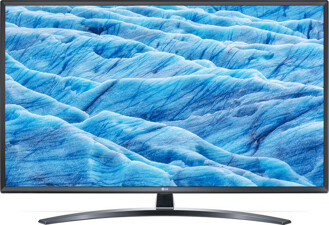 LG 55UM7400