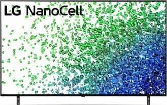 LG 65NANO803PA