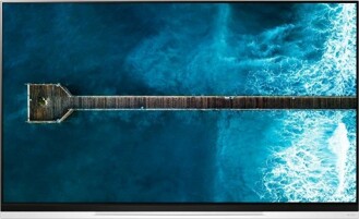 LG OLED65E9