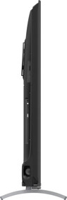 Metz 86MQE8000Z