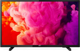 Philips 32PHS4503
