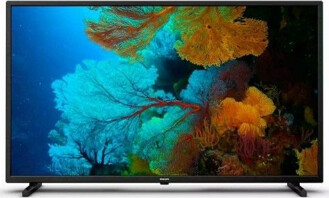 Philips 39PHS6707/12