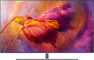 Samsung QE55Q8FAM