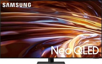 Samsung QE65QN95D