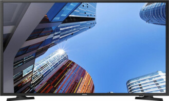Samsung UE40M5002